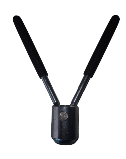 Sluittools doppen tang